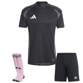 view:front;position:11;concreteColor:532;baseColor:958;colorBlock1:532;colorBlock2:497;colorBlock3:2193