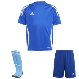view:front;position:11;concreteColor:695;baseColor:952;colorCombination:1106;colorBlock1:695;colorBlock2:695;colorBlock3:635