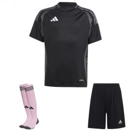 view:front;position:11;concreteColor:534;baseColor:959;colorCombination:1116;colorBlock1:534;colorBlock2:600;colorBlock3:2193