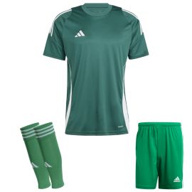 view:front;position:11;concreteColor:498;baseColor:953;colorCombination:1108;colorBlock1:498;colorBlock2:560;colorBlock3:560