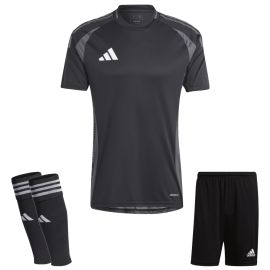 view:front;position:11;concreteColor:534;baseColor:959;colorCombination:1116;colorBlock1:534;colorBlock2:600;colorBlock3:600