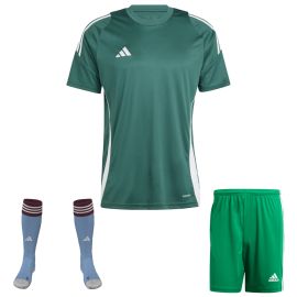 view:front;position:11;concreteColor:498;baseColor:953;colorCombination:1108;colorBlock1:498;colorBlock2:560;colorBlock3:2078