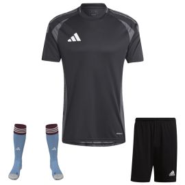 view:front;position:11;concreteColor:534;baseColor:959;colorCombination:1116;colorBlock1:534;colorBlock2:600;colorBlock3:2078