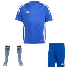 view:front;position:11;concreteColor:549;baseColor:948;colorCombination:1103;colorBlock1:549;colorBlock2:549;colorBlock3:2078