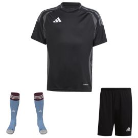 view:front;position:11;concreteColor:534;baseColor:959;colorCombination:1116;colorBlock1:534;colorBlock2:600;colorBlock3:2078