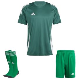 view:front;position:11;concreteColor:498;baseColor:953;colorCombination:1108;colorBlock1:498;colorBlock2:560;colorBlock3:560