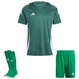 view:front;position:11;concreteColor:498;baseColor:953;colorCombination:1108;colorBlock1:498;colorBlock2:560;colorBlock3:560