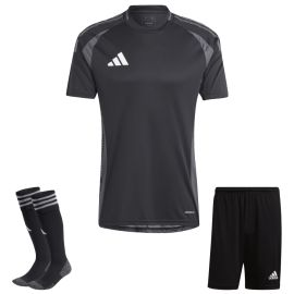 view:front;position:11;concreteColor:534;baseColor:959;colorCombination:1116;colorBlock1:534;colorBlock2:600;colorBlock3:600