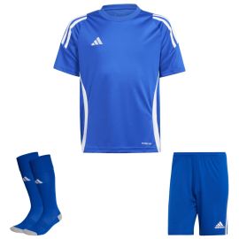view:front;position:11;concreteColor:549;baseColor:948;colorCombination:1103;colorBlock1:549;colorBlock2:549;colorBlock3:549