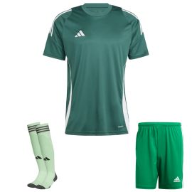 view:front;position:11;concreteColor:498;baseColor:953;colorCombination:1108;colorBlock1:498;colorBlock2:560;colorBlock3:1844
