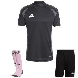 view:front;position:11;concreteColor:534;baseColor:959;colorCombination:1116;colorBlock1:534;colorBlock2:600;colorBlock3:2193
