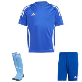 view:front;position:11;concreteColor:549;baseColor:948;colorCombination:1103;colorBlock1:549;colorBlock2:549;colorBlock3:503