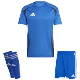 view:front;position:11;concreteColor:555;baseColor:948;colorBlock1:555;colorBlock2:549;colorBlock3:549