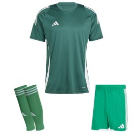 view:front;position:11;concreteColor:498;baseColor:953;colorCombination:1108;colorBlock1:498;colorBlock2:560;colorBlock3:560