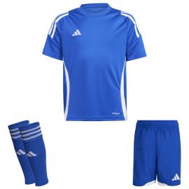 view:front;position:11;concreteColor:549;baseColor:948;colorCombination:1103;colorBlock1:549;colorBlock2:549;colorBlock3:549