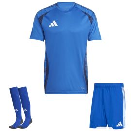 view:front;position:11;concreteColor:555;baseColor:948;colorBlock1:555;colorBlock2:549;colorBlock3:1633