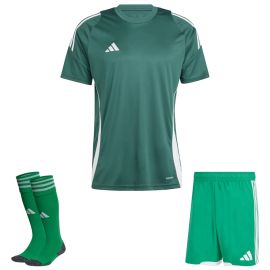 view:front;position:11;concreteColor:498;baseColor:953;colorCombination:1108;colorBlock1:498;colorBlock2:560;colorBlock3:560