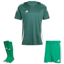 view:front;position:11;concreteColor:498;baseColor:953;colorCombination:1108;colorBlock1:498;colorBlock2:560;colorBlock3:560