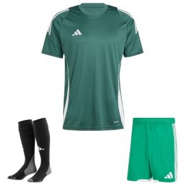 view:front;position:11;concreteColor:498;baseColor:953;colorCombination:1108;colorBlock1:498;colorBlock2:560;colorBlock3:560