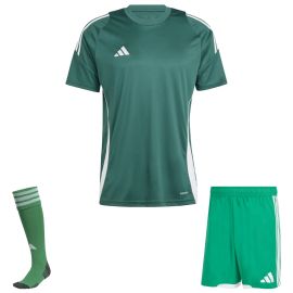 view:front;position:11;concreteColor:498;baseColor:953;colorCombination:1108;colorBlock1:498;colorBlock2:560;colorBlock3:560