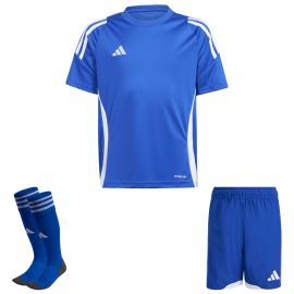 view:front;position:11;concreteColor:549;baseColor:948;colorCombination:1103;colorBlock1:549;colorBlock2:549;colorBlock3:549