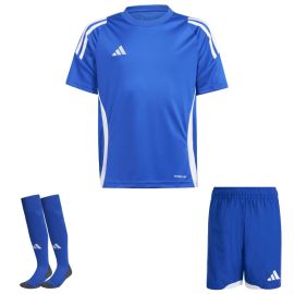 view:front;position:11;concreteColor:549;baseColor:948;colorCombination:1103;colorBlock1:549;colorBlock2:549;colorBlock3:1633