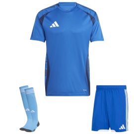 view:front;position:11;concreteColor:555;baseColor:948;colorBlock1:555;colorBlock2:549;colorBlock3:503