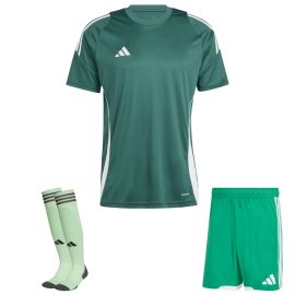 view:front;position:11;concreteColor:498;baseColor:953;colorCombination:1108;colorBlock1:498;colorBlock2:560;colorBlock3:1844