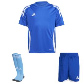 view:front;position:11;concreteColor:549;baseColor:948;colorCombination:1103;colorBlock1:549;colorBlock2:549;colorBlock3:503