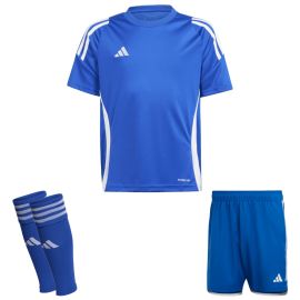 view:front;position:11;concreteColor:695;baseColor:952;colorCombination:1106;colorBlock1:695;colorBlock2:600;colorBlock3:600