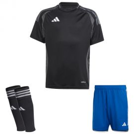 view:front;position:11;concreteColor:534;baseColor:959;colorCombination:1116;colorBlock1:534;colorBlock2:549;colorBlock3:600