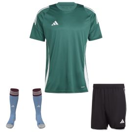 view:front;position:11;concreteColor:498;baseColor:953;colorCombination:1108;colorBlock1:498;colorBlock2:600;colorBlock3:2078