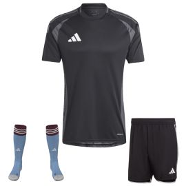 view:front;position:11;concreteColor:534;baseColor:959;colorCombination:1116;colorBlock1:534;colorBlock2:600;colorBlock3:2078