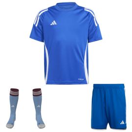 view:front;position:11;concreteColor:549;baseColor:948;colorCombination:1103;colorBlock1:549;colorBlock2:549;colorBlock3:2078