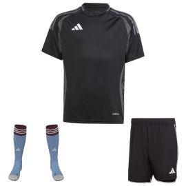 view:front;position:11;concreteColor:534;baseColor:959;colorCombination:1116;colorBlock1:534;colorBlock2:600;colorBlock3:2078