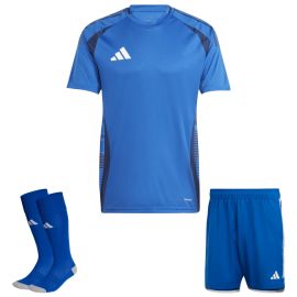 view:front;position:11;concreteColor:534;baseColor:959;colorCombination:1116;colorBlock1:534;colorBlock2:600;colorBlock3:600