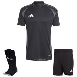 view:front;position:11;concreteColor:534;baseColor:959;colorCombination:1116;colorBlock1:534;colorBlock2:600;colorBlock3:600