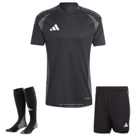 view:front;position:11;concreteColor:534;baseColor:959;colorCombination:1116;colorBlock1:534;colorBlock2:600;colorBlock3:572