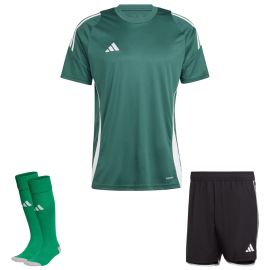 view:front;position:11;concreteColor:498;baseColor:953;colorCombination:1108;colorBlock1:498;colorBlock2:600;colorBlock3:560