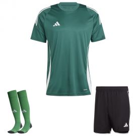 view:front;position:11;concreteColor:498;baseColor:953;colorCombination:1108;colorBlock1:498;colorBlock2:600;colorBlock3:560