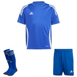 view:front;position:11;concreteColor:695;baseColor:952;colorCombination:1106;colorBlock1:695;colorBlock2:600;colorBlock3:695