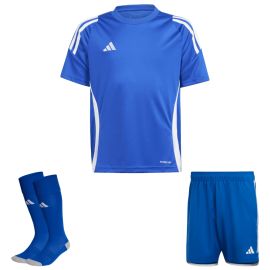 view:front;position:11;concreteColor:695;baseColor:952;colorCombination:1106;colorBlock1:695;colorBlock2:600;colorBlock3:695