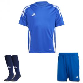 view:front;position:11;concreteColor:549;baseColor:948;colorCombination:1103;colorBlock1:549;colorBlock2:549;colorBlock3:1633
