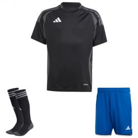 view:front;position:11;concreteColor:534;baseColor:959;colorCombination:1116;colorBlock1:534;colorBlock2:549;colorBlock3:600