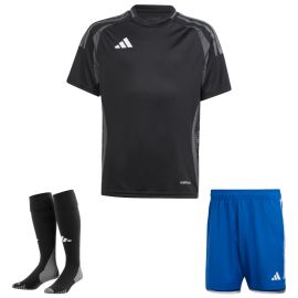 view:front;position:11;concreteColor:534;baseColor:959;colorCombination:1116;colorBlock1:534;colorBlock2:549;colorBlock3:572