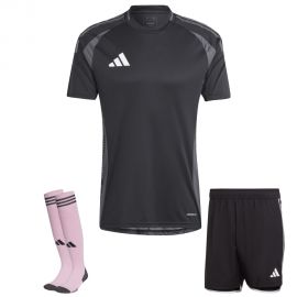 view:front;position:11;concreteColor:534;baseColor:959;colorCombination:1116;colorBlock1:534;colorBlock2:600;colorBlock3:2193