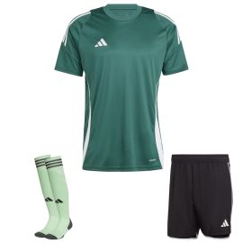 view:front;position:11;concreteColor:587;baseColor:950;colorBlock1:587;colorBlock2:600;colorBlock3:581