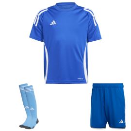 view:front;position:11;concreteColor:695;baseColor:952;colorCombination:1106;colorBlock1:695;colorBlock2:600;colorBlock3:635