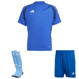 view:front;position:11;concreteColor:534;baseColor:959;colorCombination:1116;colorBlock1:534;colorBlock2:549;colorBlock3:2193