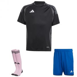 view:front;position:11;concreteColor:534;baseColor:959;colorCombination:1116;colorBlock1:534;colorBlock2:549;colorBlock3:2193